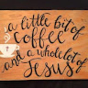 Meet your Posher, Leanna